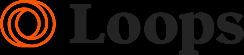 Loops