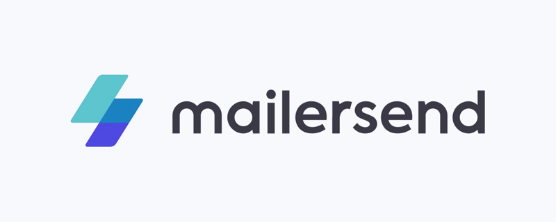Mailersend