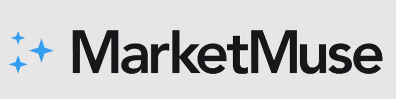 Marketmuse