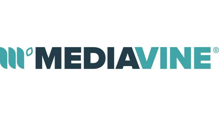 Mediavine