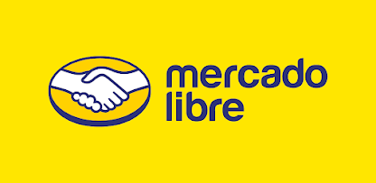 Mercado Libre