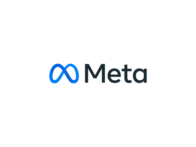 Meta Ads