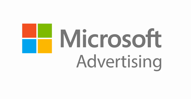 Microsoft Ads