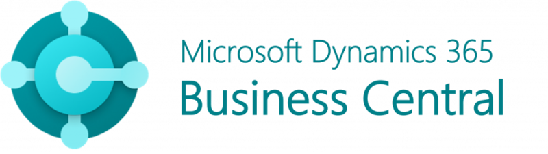 Microsoft Dynamics Bc