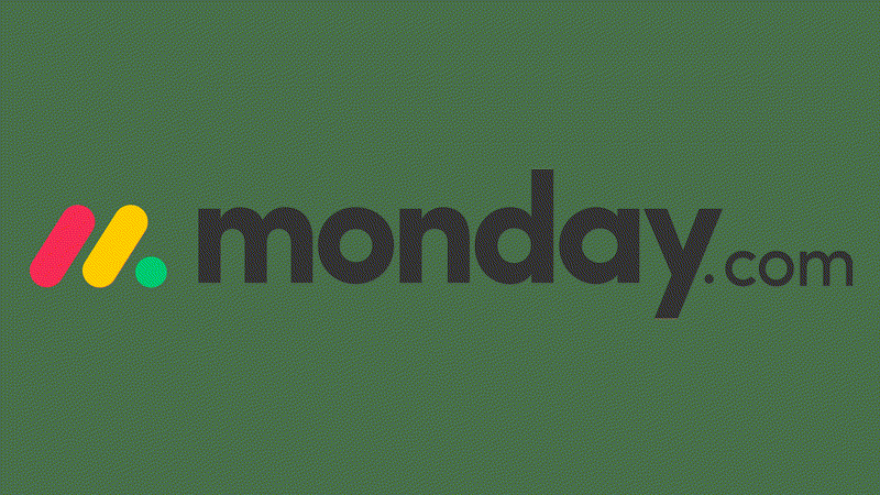 Monday