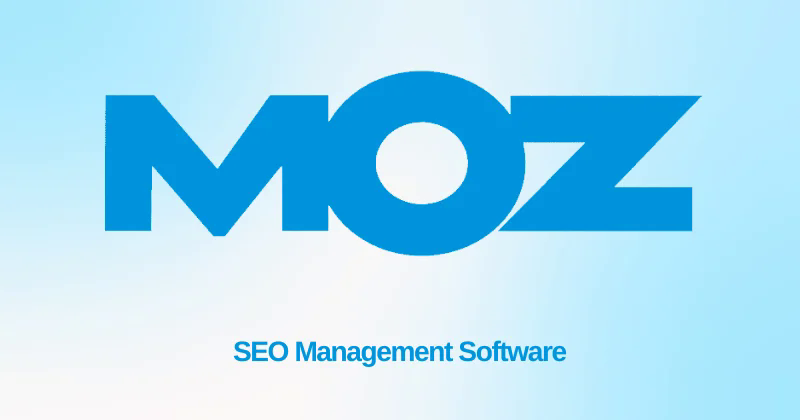 Moz