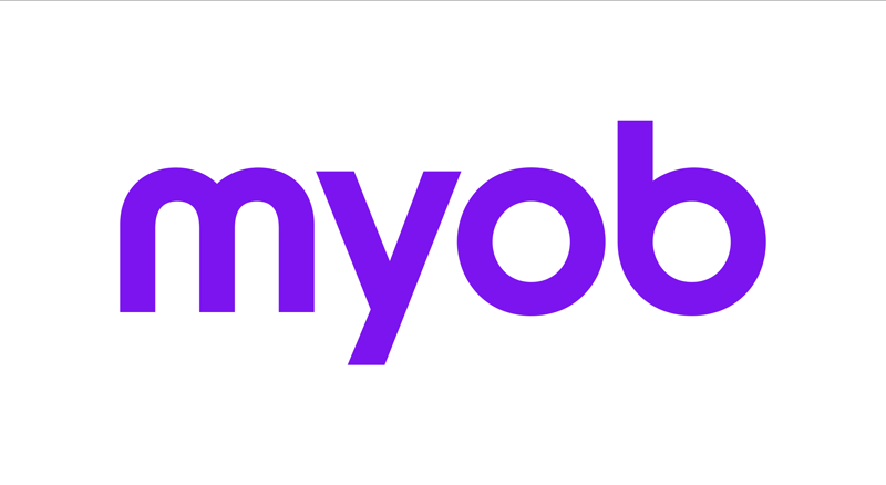 Myob