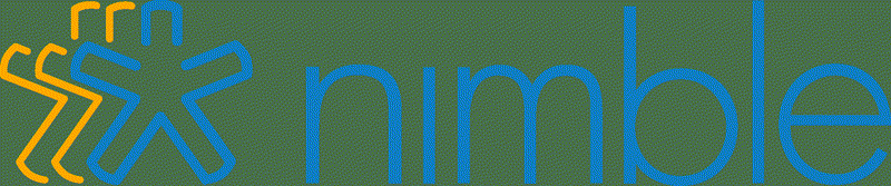Nimble