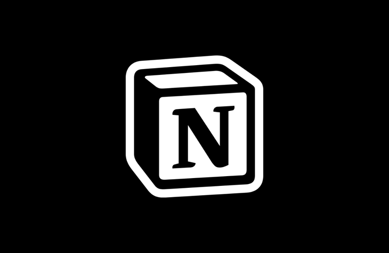 Notion