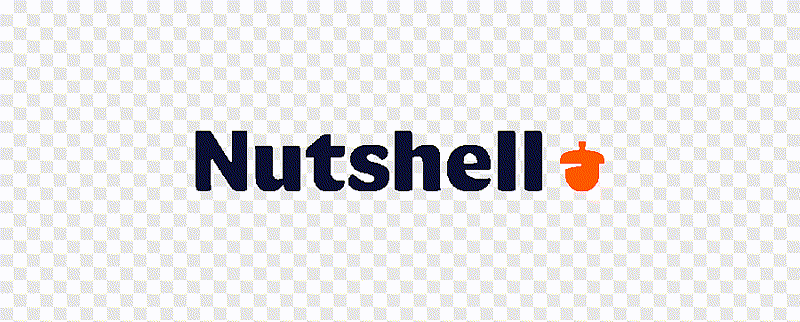 Nutshell