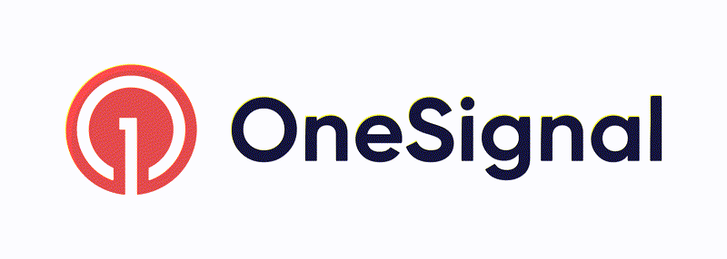 Onesignal
