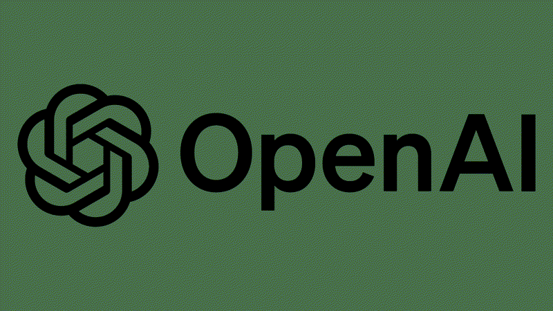 Openai