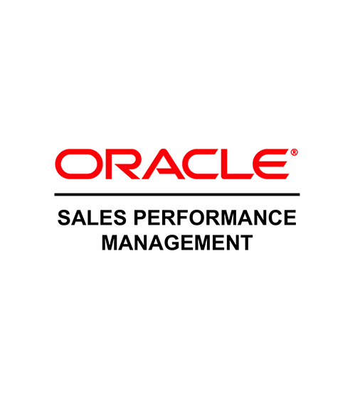 Oracle Sales