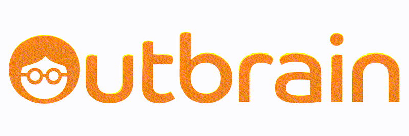 Outbrain