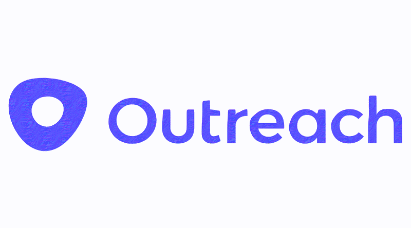 Outreach