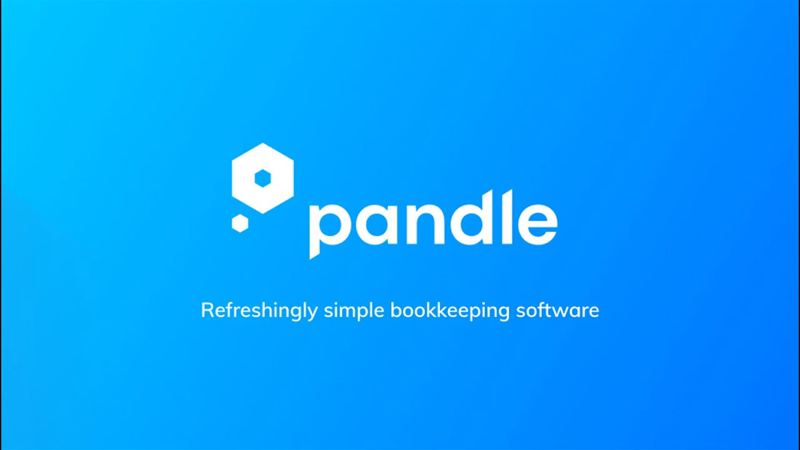 Pandle