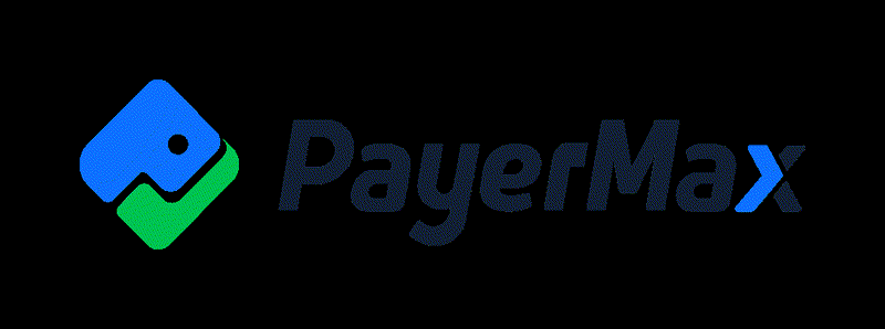Payermax
