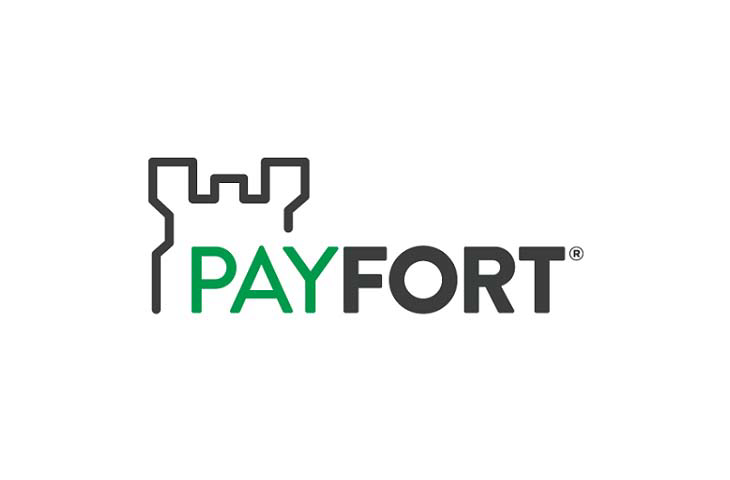 Payfort