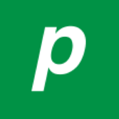 Paygarden