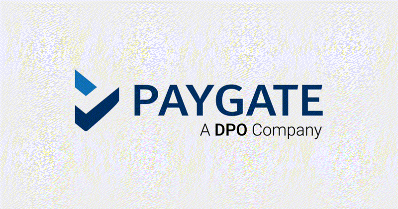 Paygate