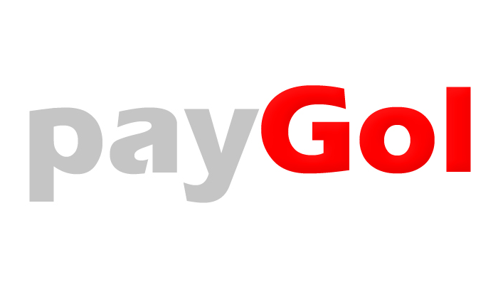Paygol