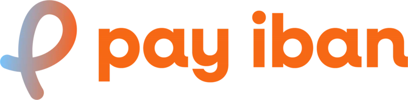 Payiban