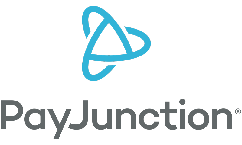 Payjunction