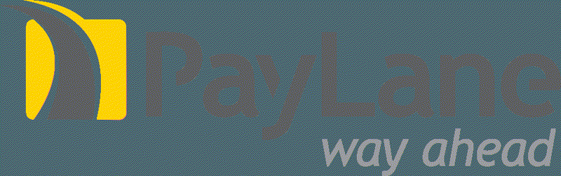 Paylane
