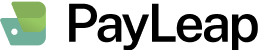 Payleap