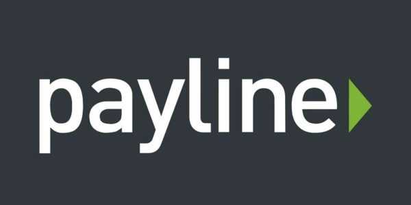 Payline