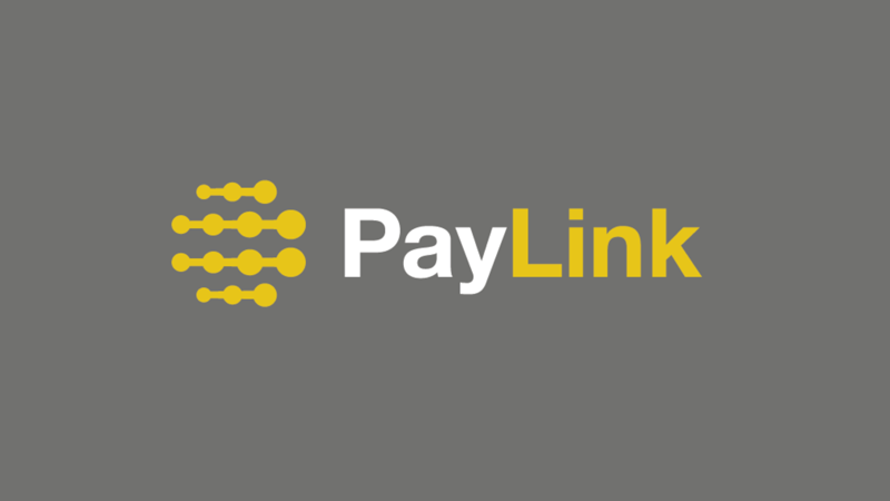 Paylink