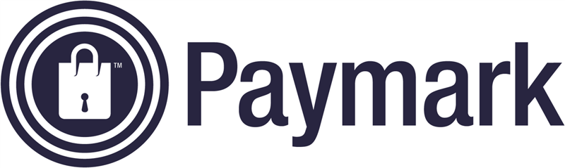 Paymark