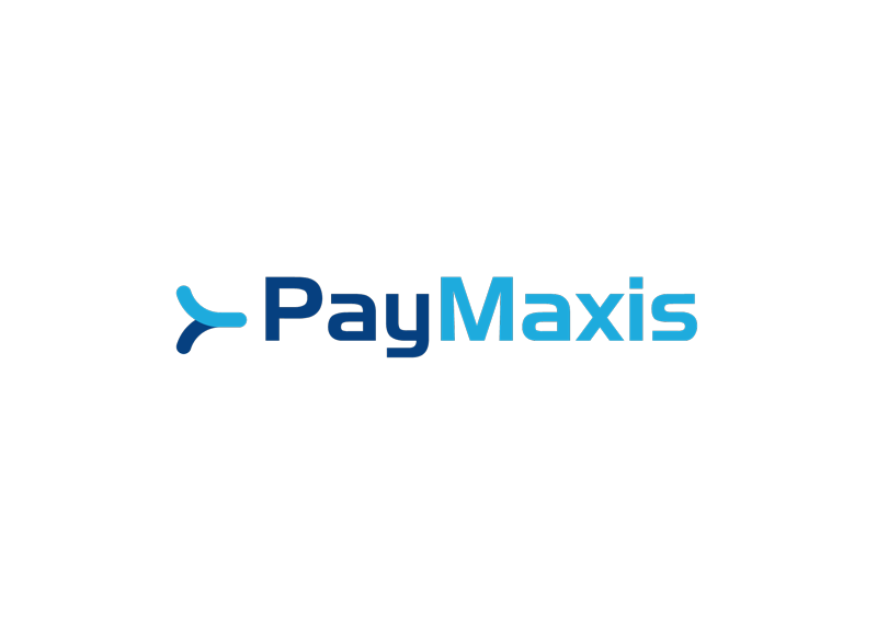 Paymaxis