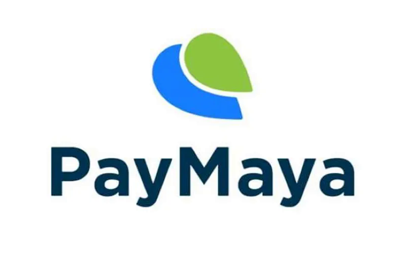 Paymaya