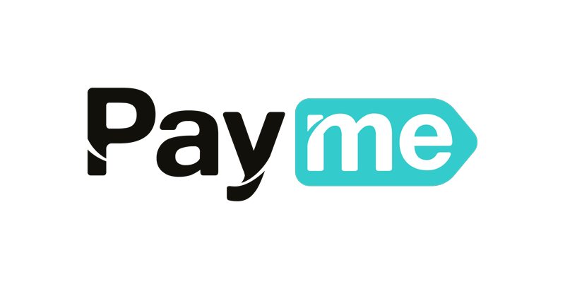 Payme Uz