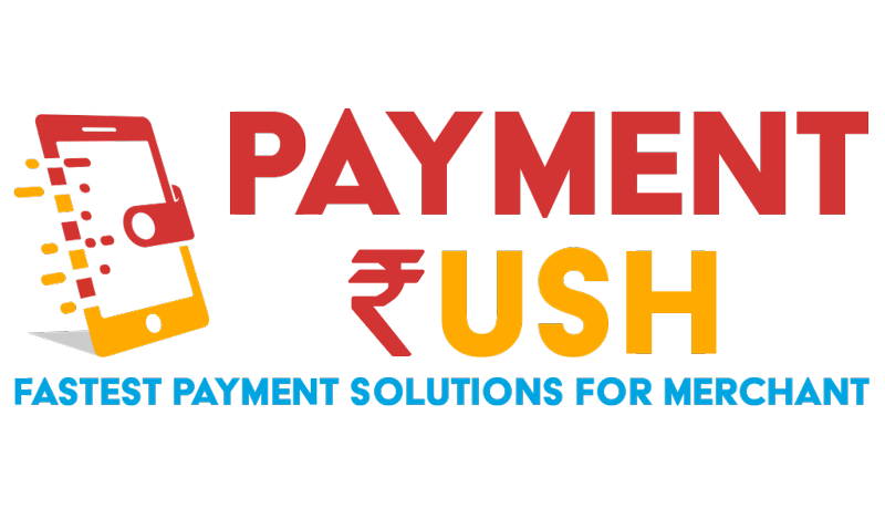 Payment Rush