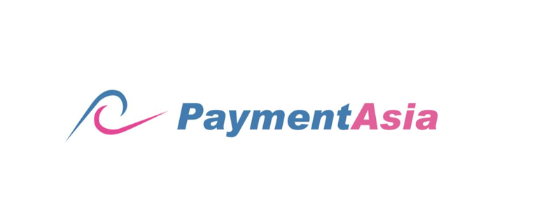 Paymentasia