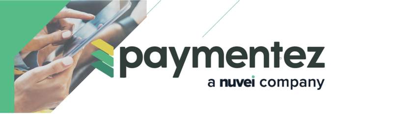 Paymentez