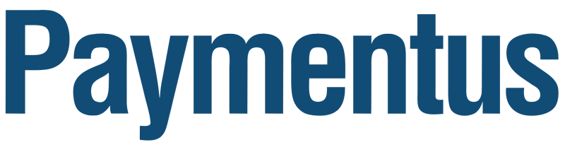 Paymentus