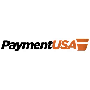 Paymentusa