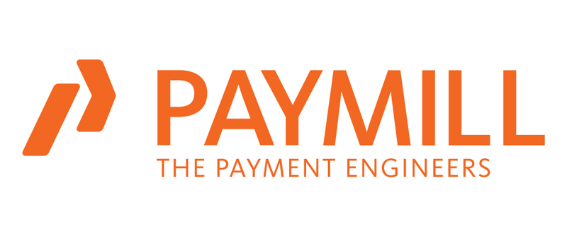 Paymill