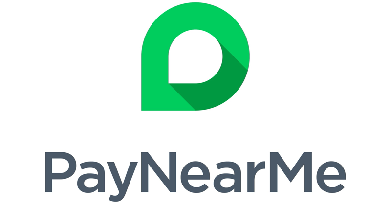 Paynearme