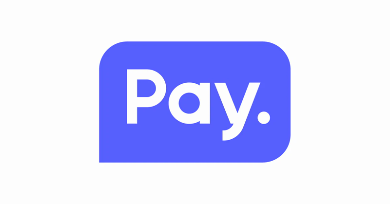 Paynl