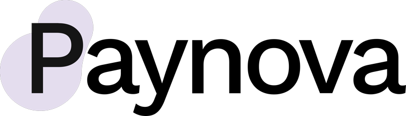 Paynova