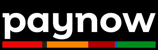 Paynow Pl