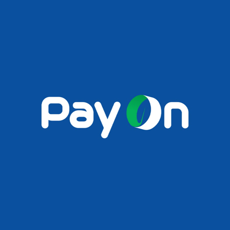 Payon