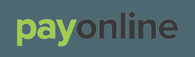 Payonline