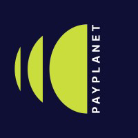 Payplanet