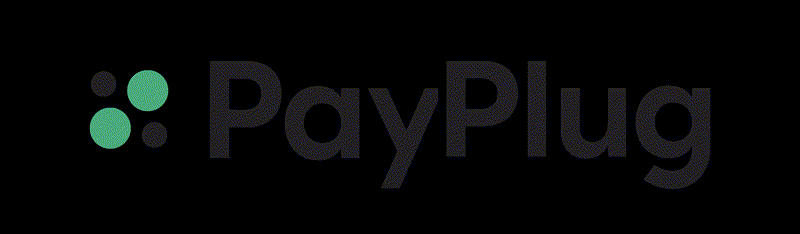 Payplug