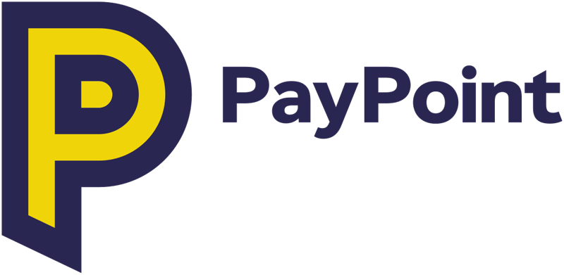 Paypoint